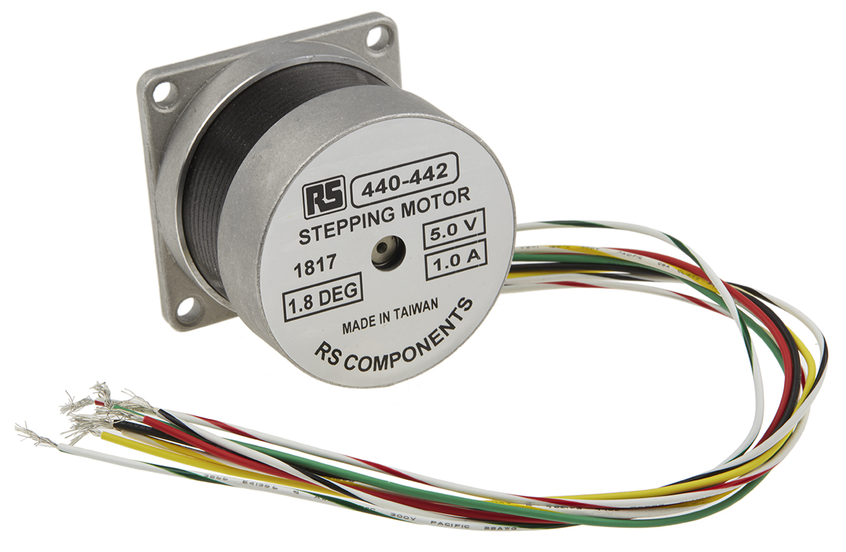 専用です。 Amazon | BEET(ビート) スリップオンマフラー ナサート