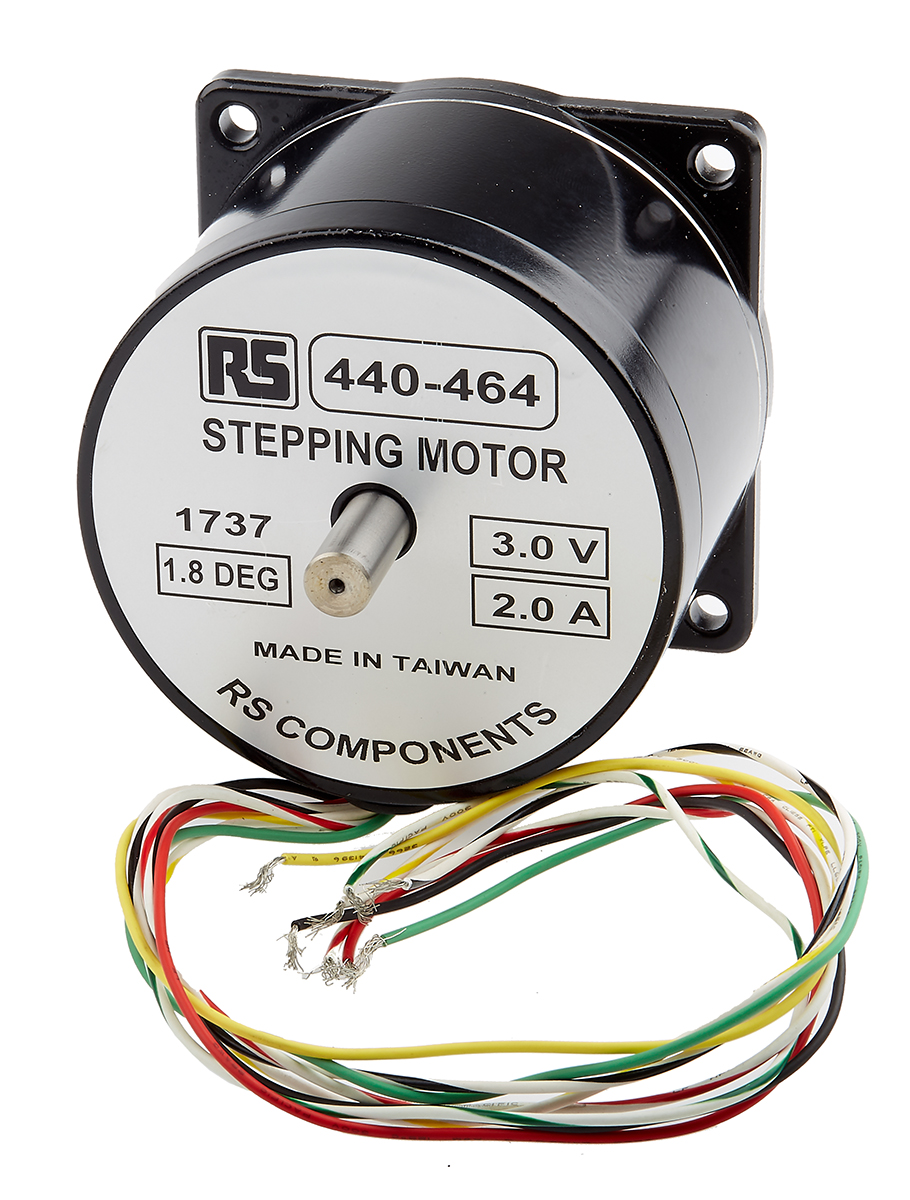 五和　SSP Rapidrop British Manufacturer & Supplier of Fire Sprinklers