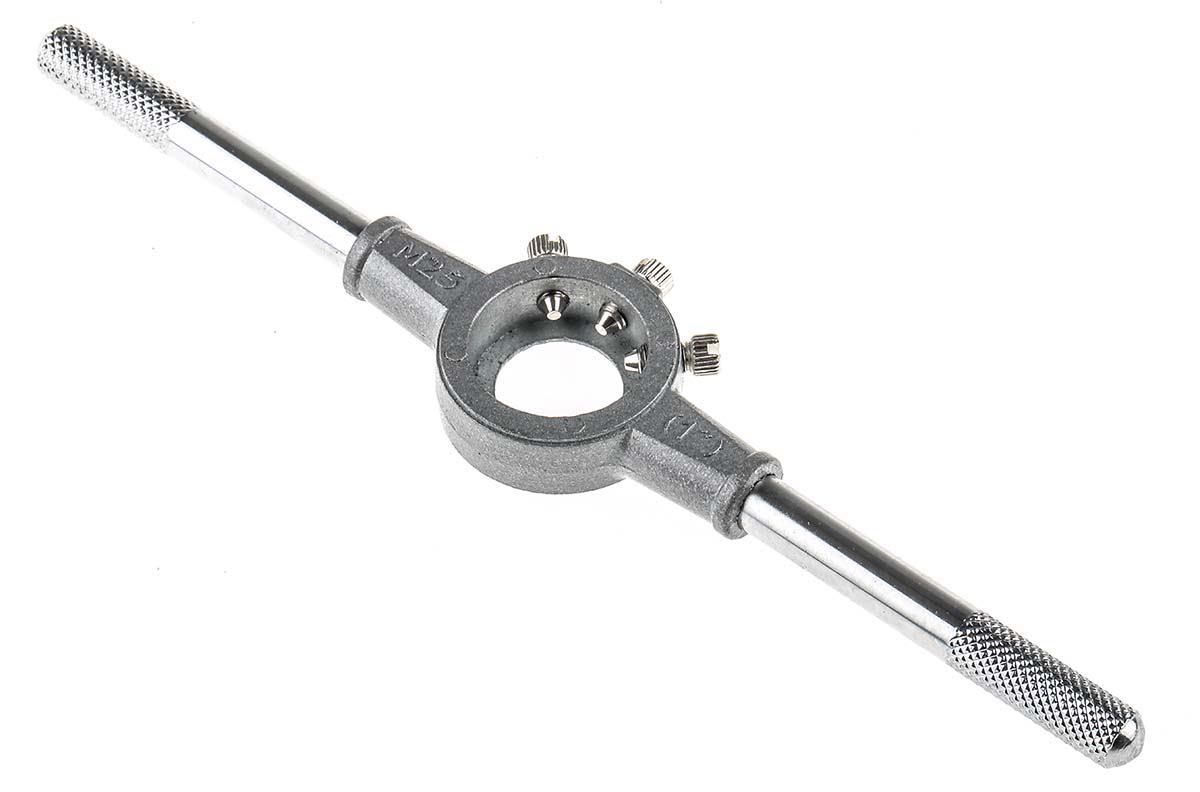 ダイス@様　専用 Amazon.co.jp: エスコ (Esco) 六角ダイスセット 並目/HSS M3-M12