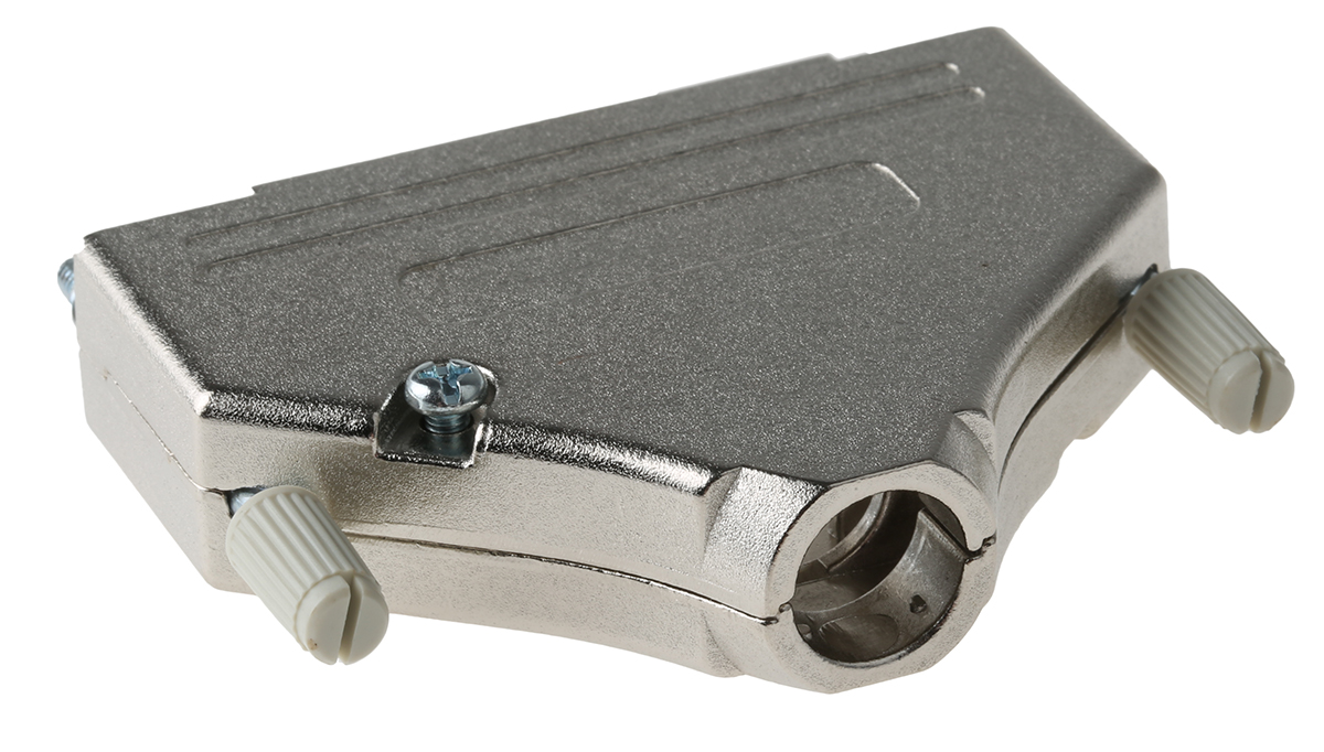 豊富なギフト MHDTZK-RA バックシェエル D-Sub Connectors MH シリーズ 極 37 ラケット(軟式用)