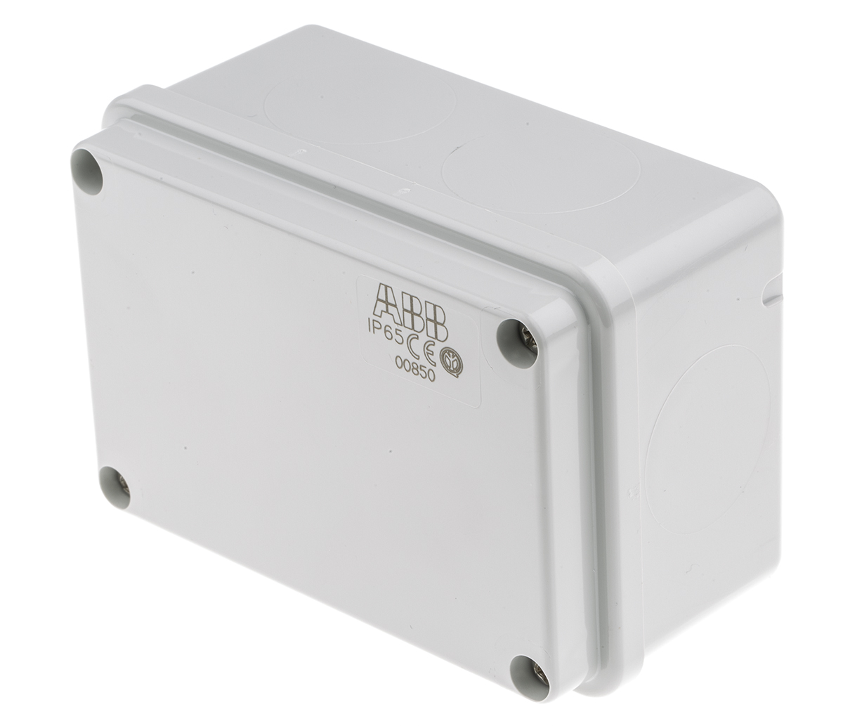 Analog.man junction box 美品 レア Analog.man junction box 美品 レア 楽器・機材
