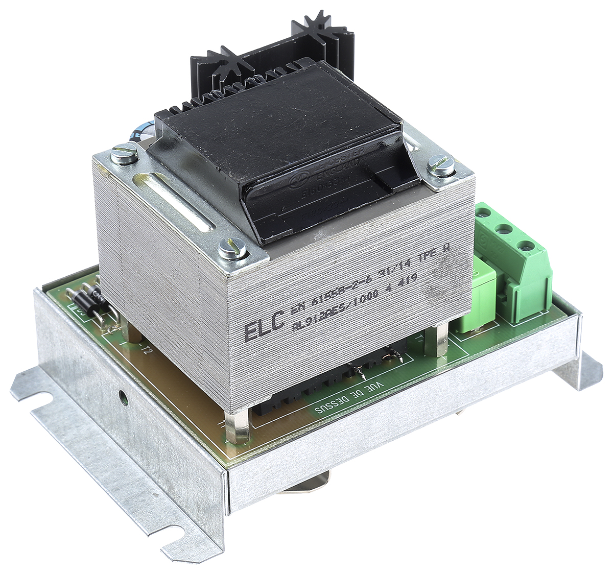 AIRCRAFT AUR-24V 電源供給装置 Amazon | ACアダプター 24V 1A 電源アダプター 大手メーカーOEM