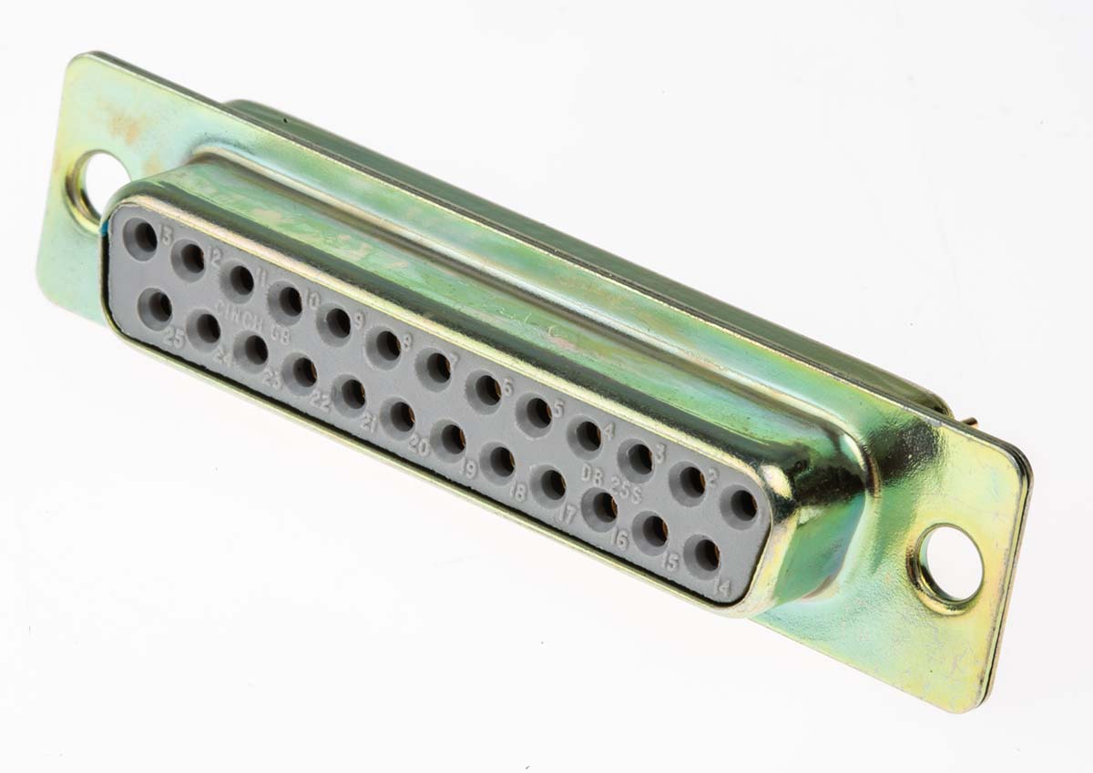 洋書 Structual Holes F0470881-01.jpg