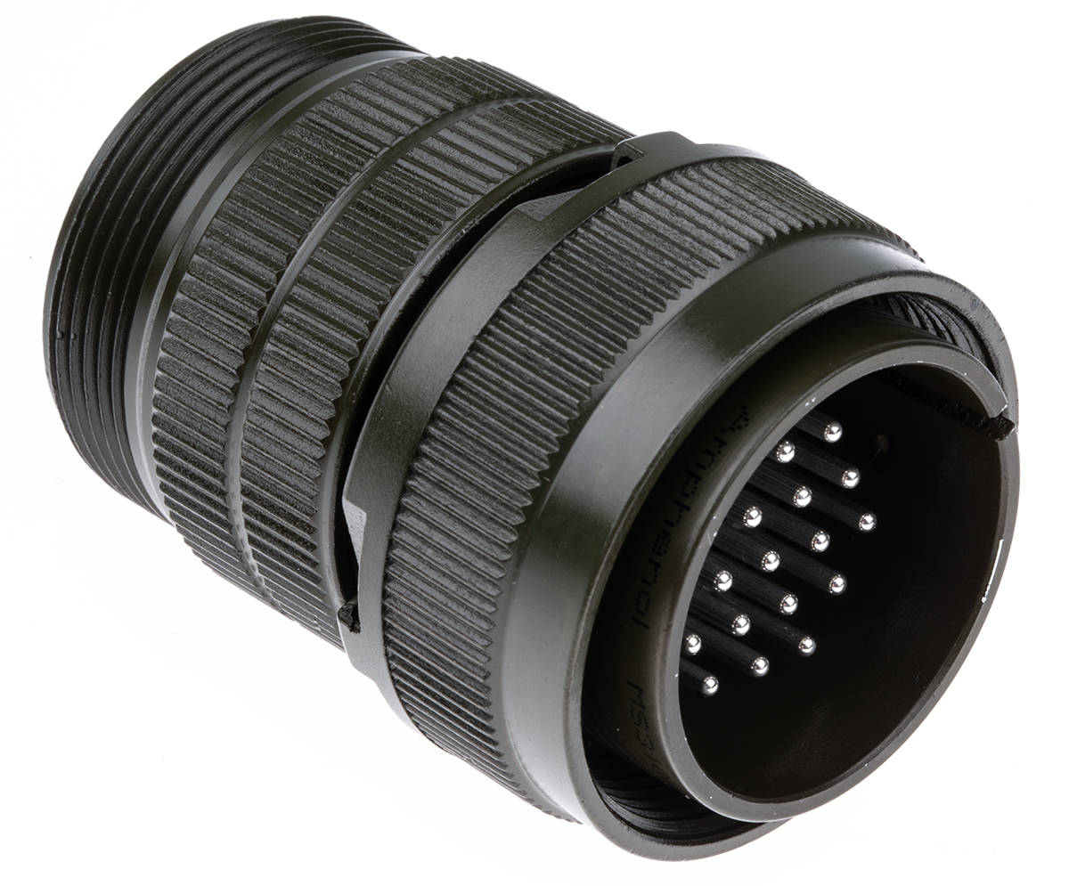 メーカー在庫あり】 010853 ネオファクトリー 見やすかっ 48mm