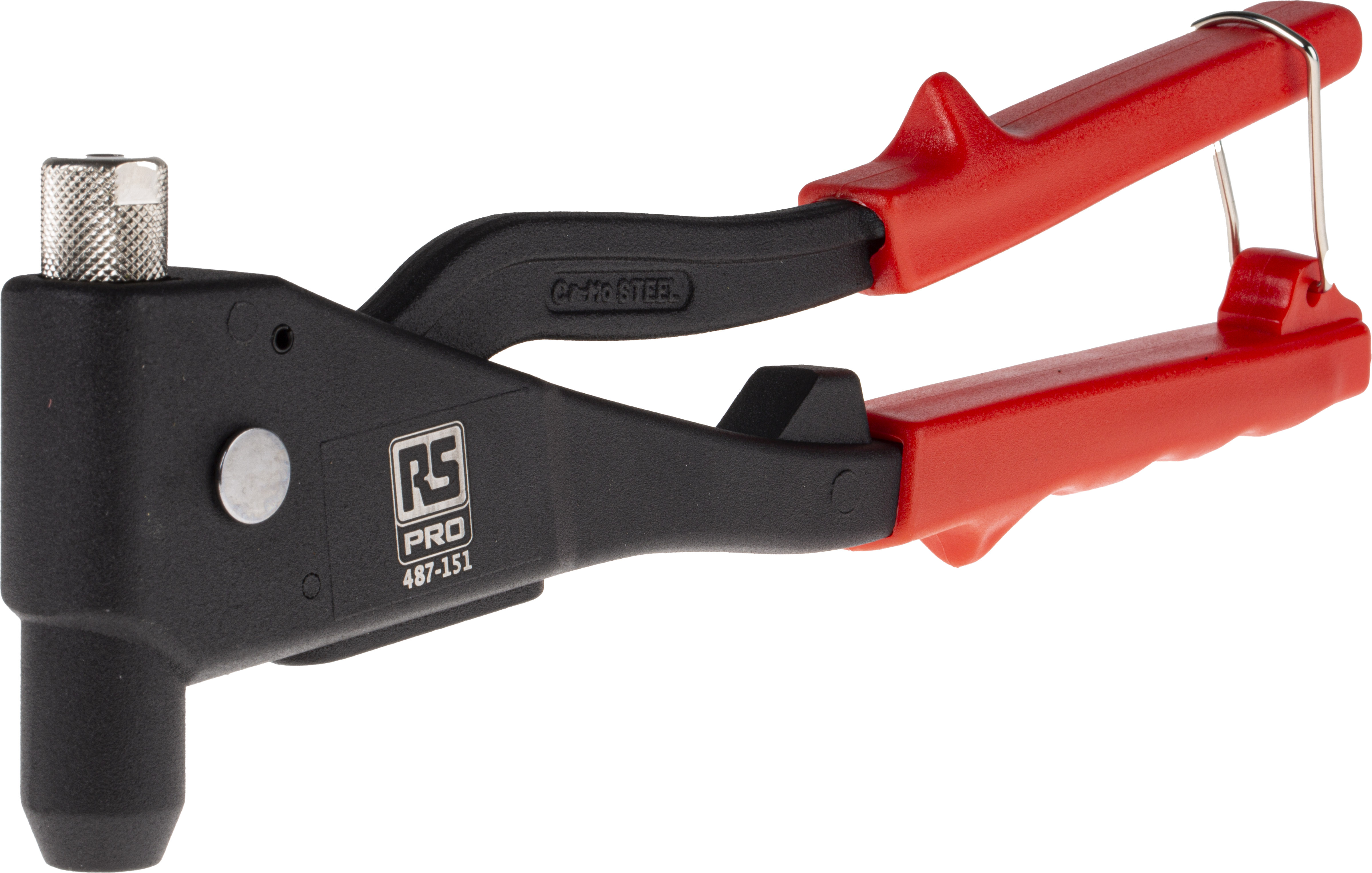 Tools are including to