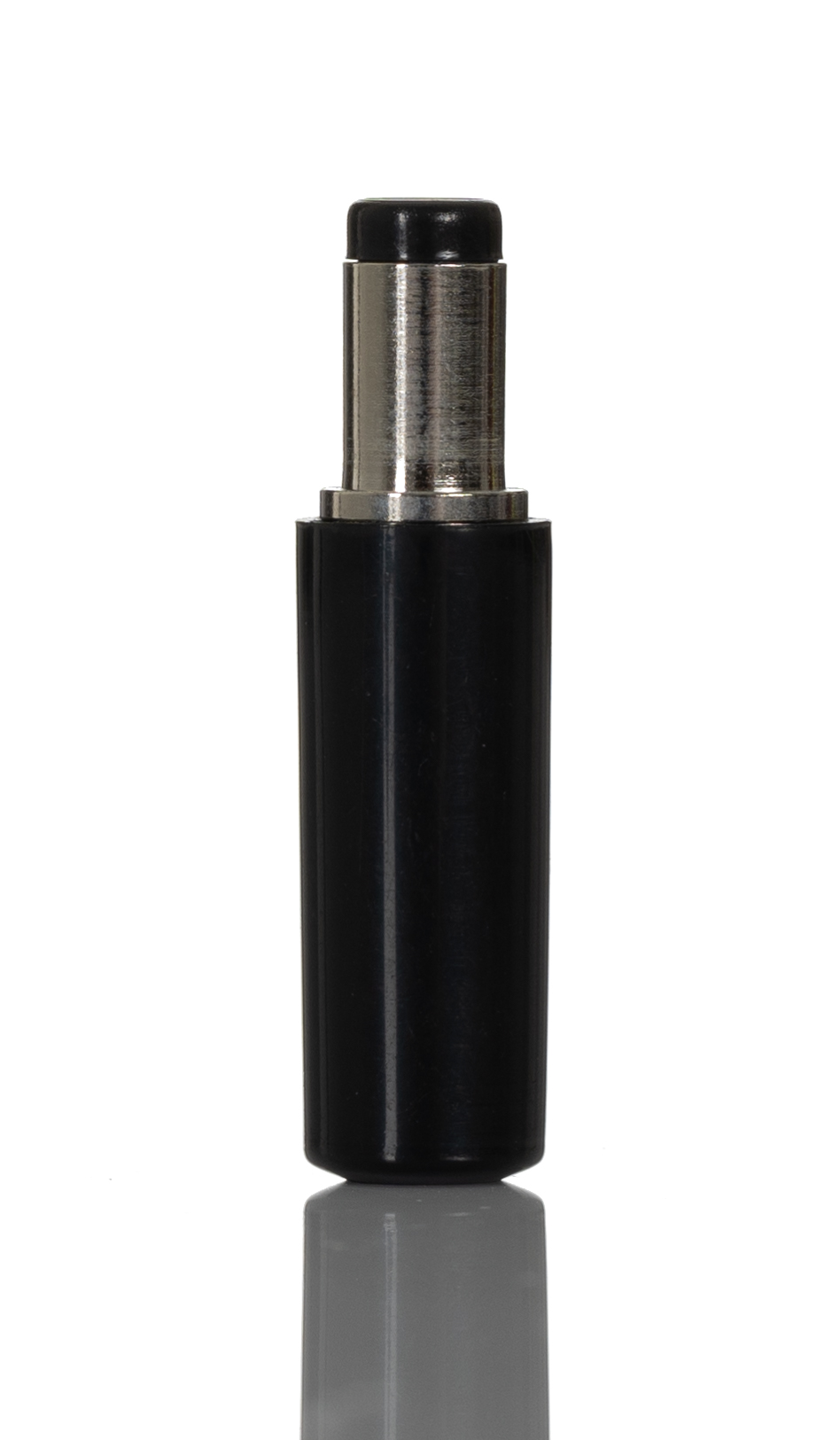 MRF】12-13mm&13mmAA×1台分+13mm軽量テーパー(ブラック)
