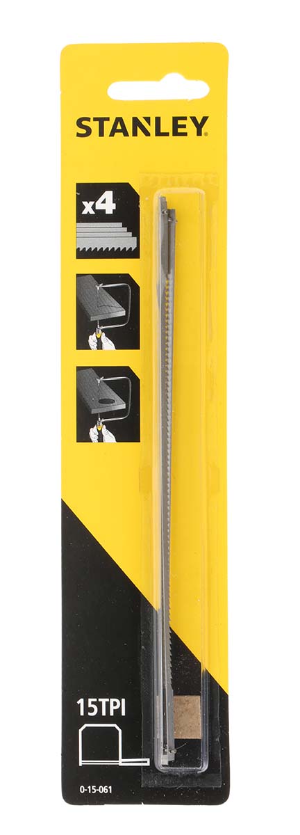 Stanley fatmax coping saw blades discount