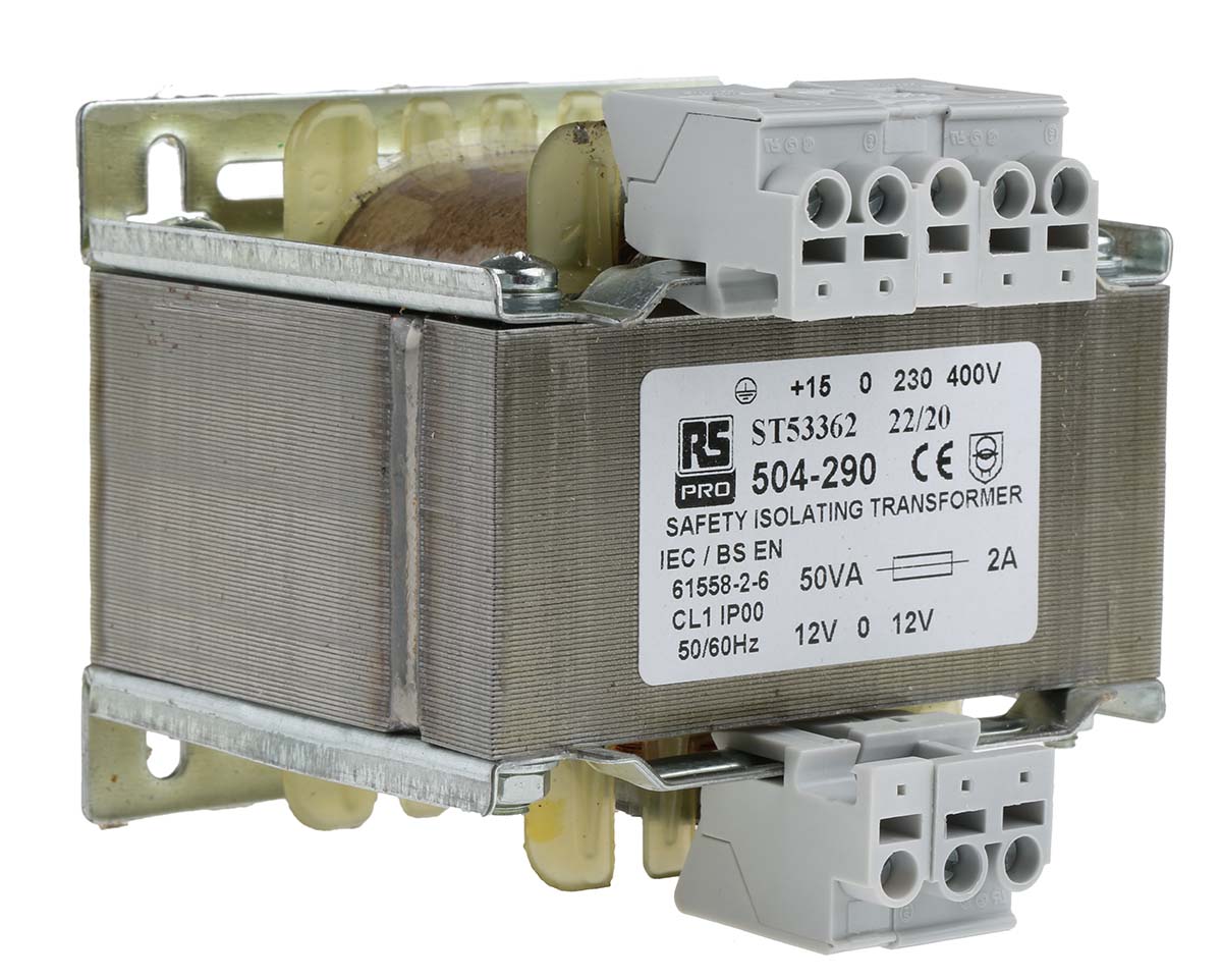 UREI 出力トランスフォーマー トランスフォーマー Transformer - Output, 5W, 5k & 8k Primary