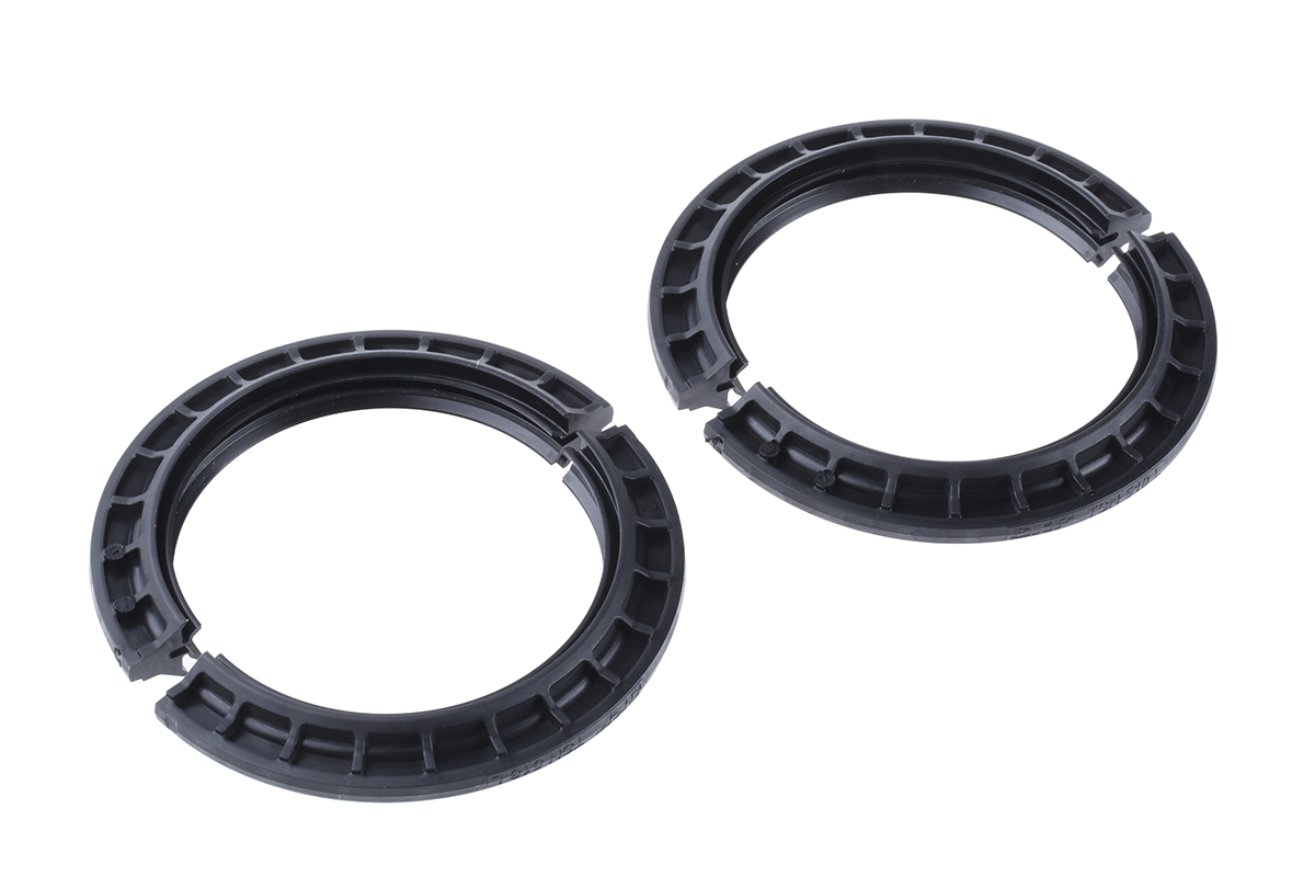 TSN 518 L | Uszczelka śr. zew: 80mm śr. zew: 111mm Uszczelka