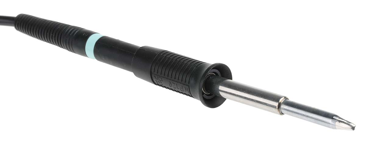 Weller wd1m discount