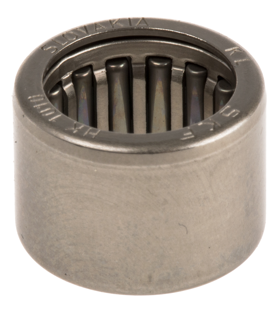 Bearing K10x13x13 [NTN] Needle Roller And Cage Assembliy Bearing NTN, K
