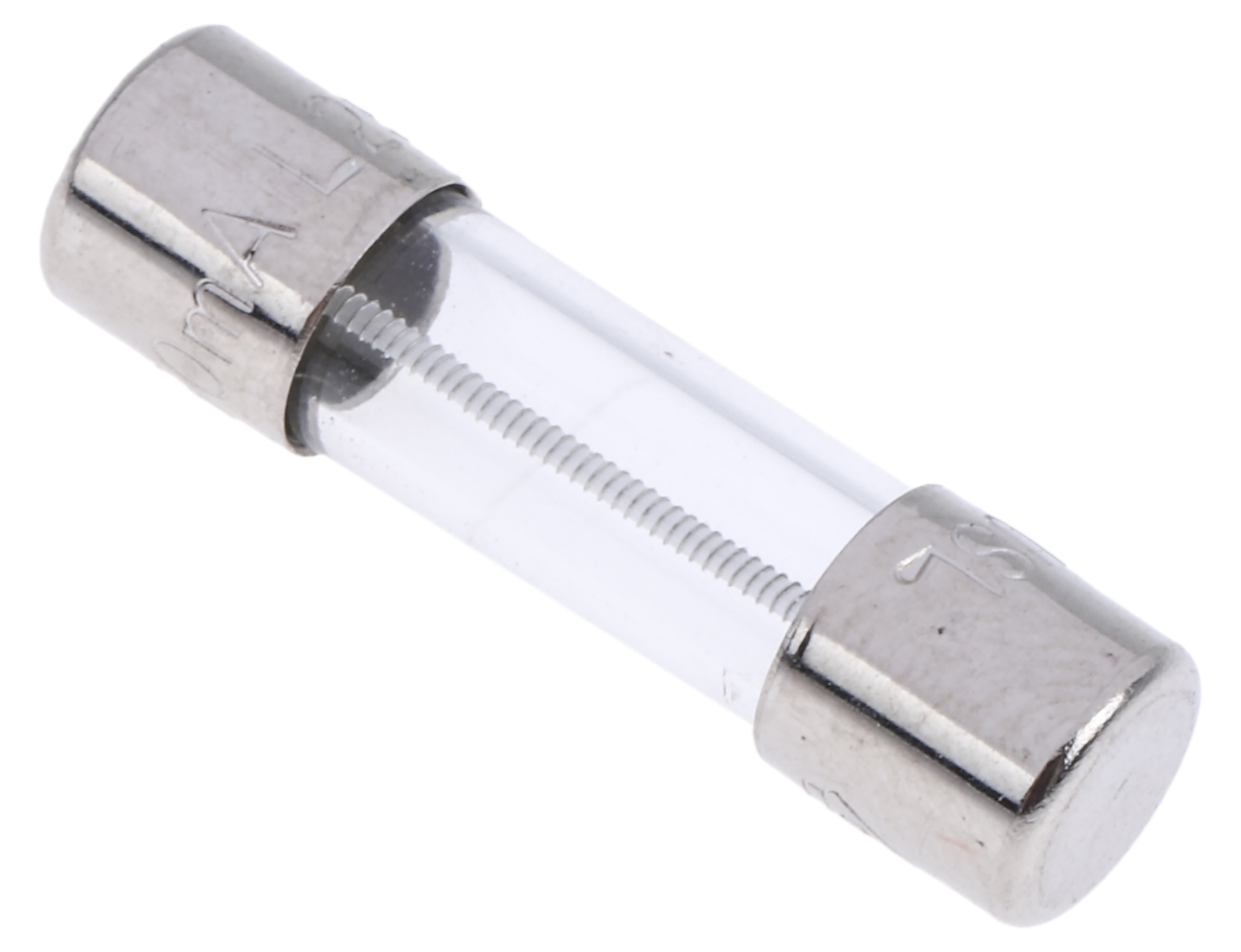 Gm Genuine Parts 84082850 250 Amp Fuse Holder Genuine GM 250