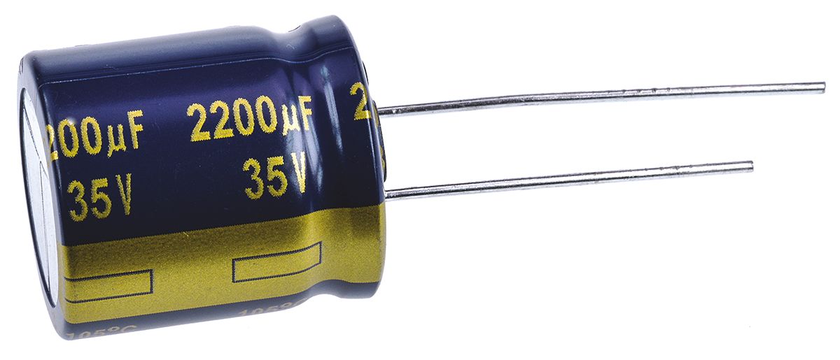 ひあるろん Vintage Air 35822-VUG Vintage Air Beadlock O-Ring Air