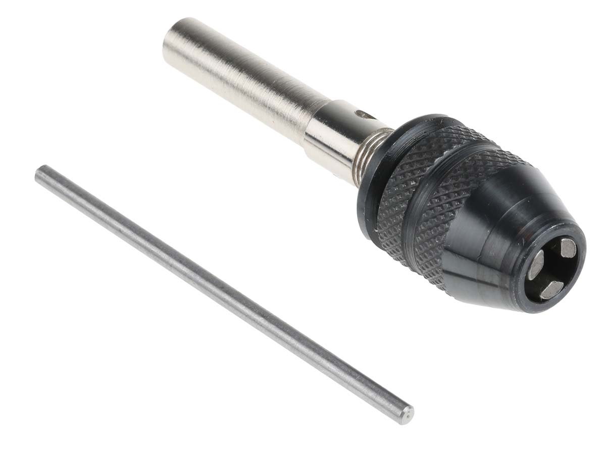 ◆ Rです。　◆ SAINT Mxxxxxx x Kosuke Kawamura SS Tee Complete Contrl | eBay