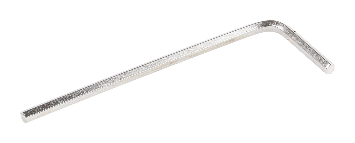 L_レンチ L型グリップトルクスレンチ No.84440 TTX8 プロクソン 六角