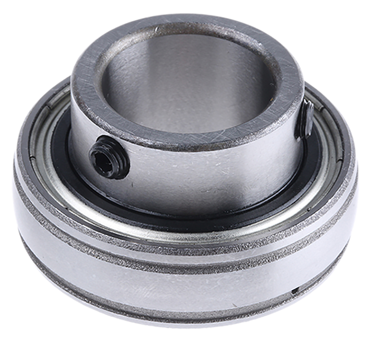 【初売り】 1025-25G | zewn śr. 25mm, wewn.: śr. łożyskowe, Wkładki 帽子