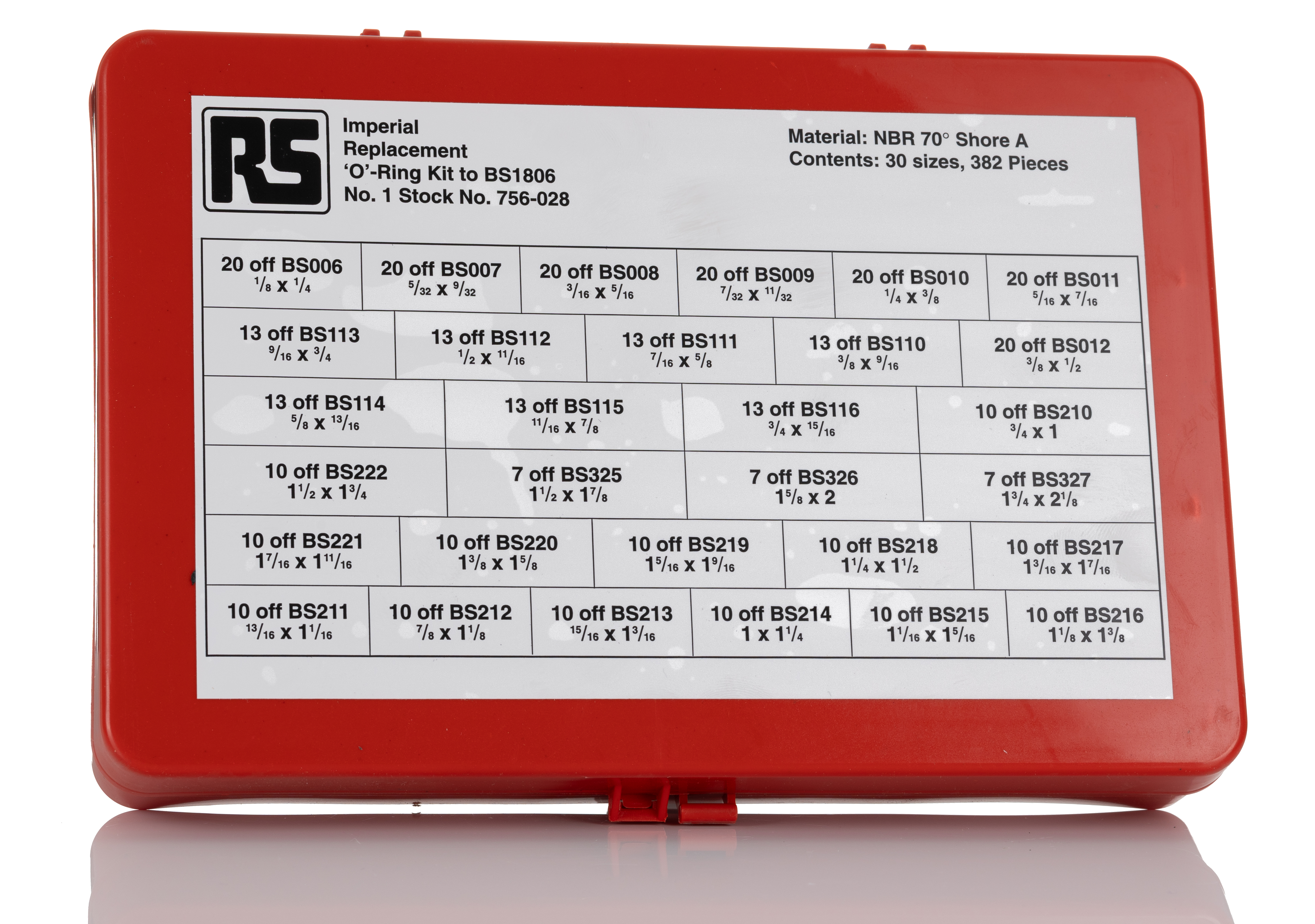 1pc new SR-751 In Box 1 year warranty In Box 1 year warranty