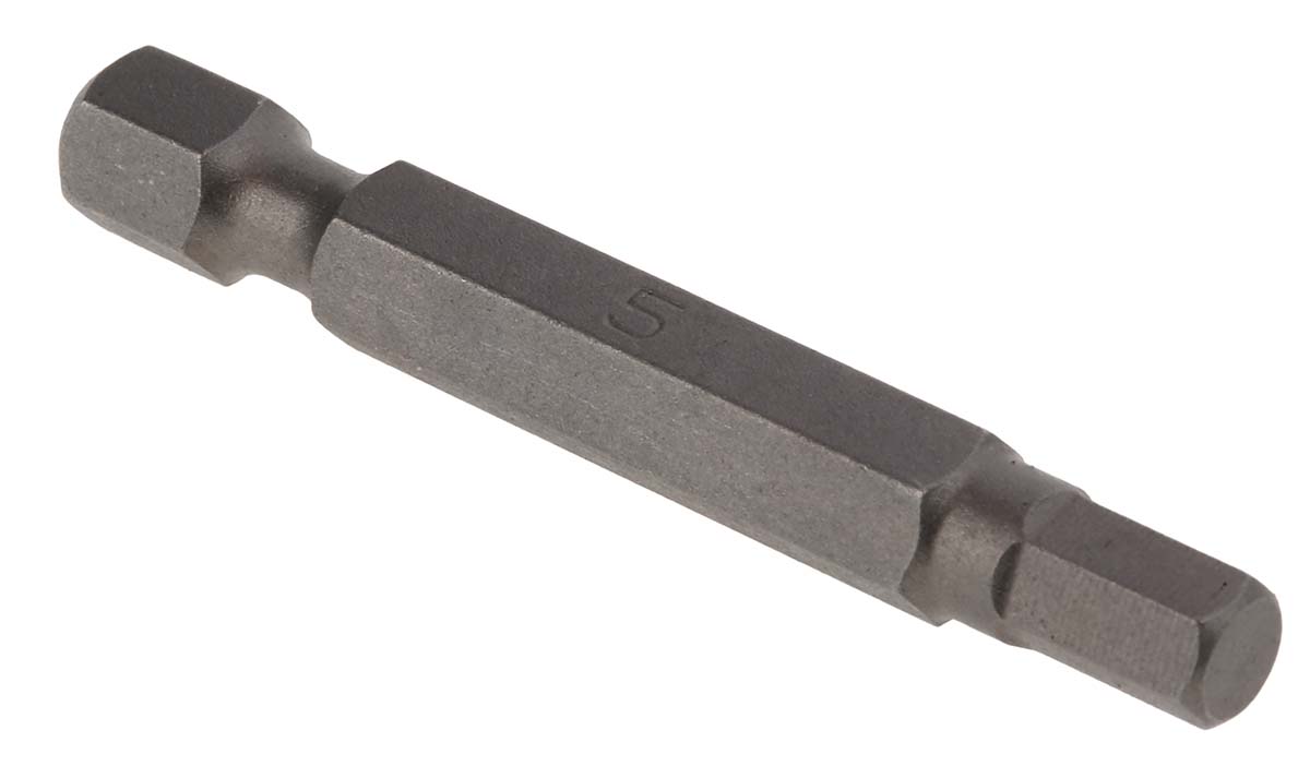 ろうすけ OEM 300ZX (Z32) Door Lock Striker