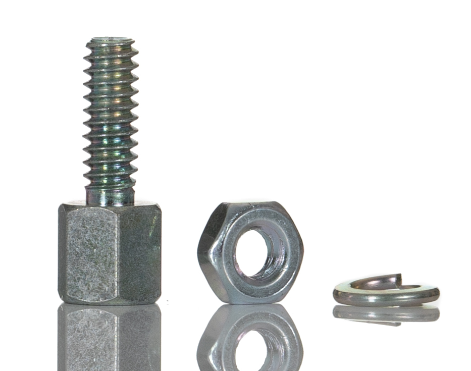 ⚠️RRT86様 専用⚠️ AIRSOFT97 本店通販部 / RGW HUXWRX HX-QD 556Kタイプ