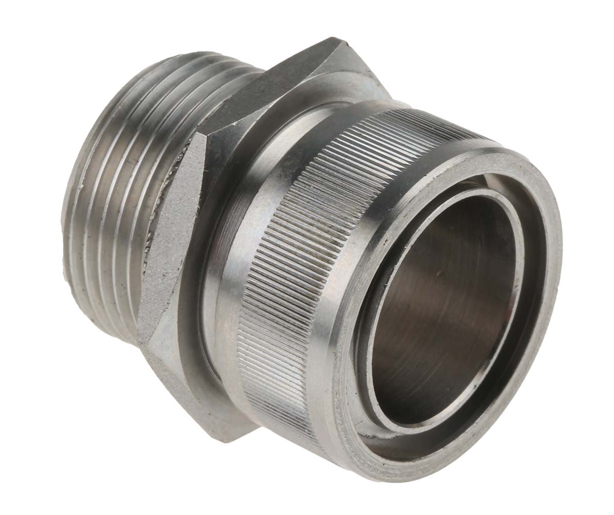 AMP SUPERSEAL 1.5 Crimp Female Pin 282466-1 section 2.5mm2
