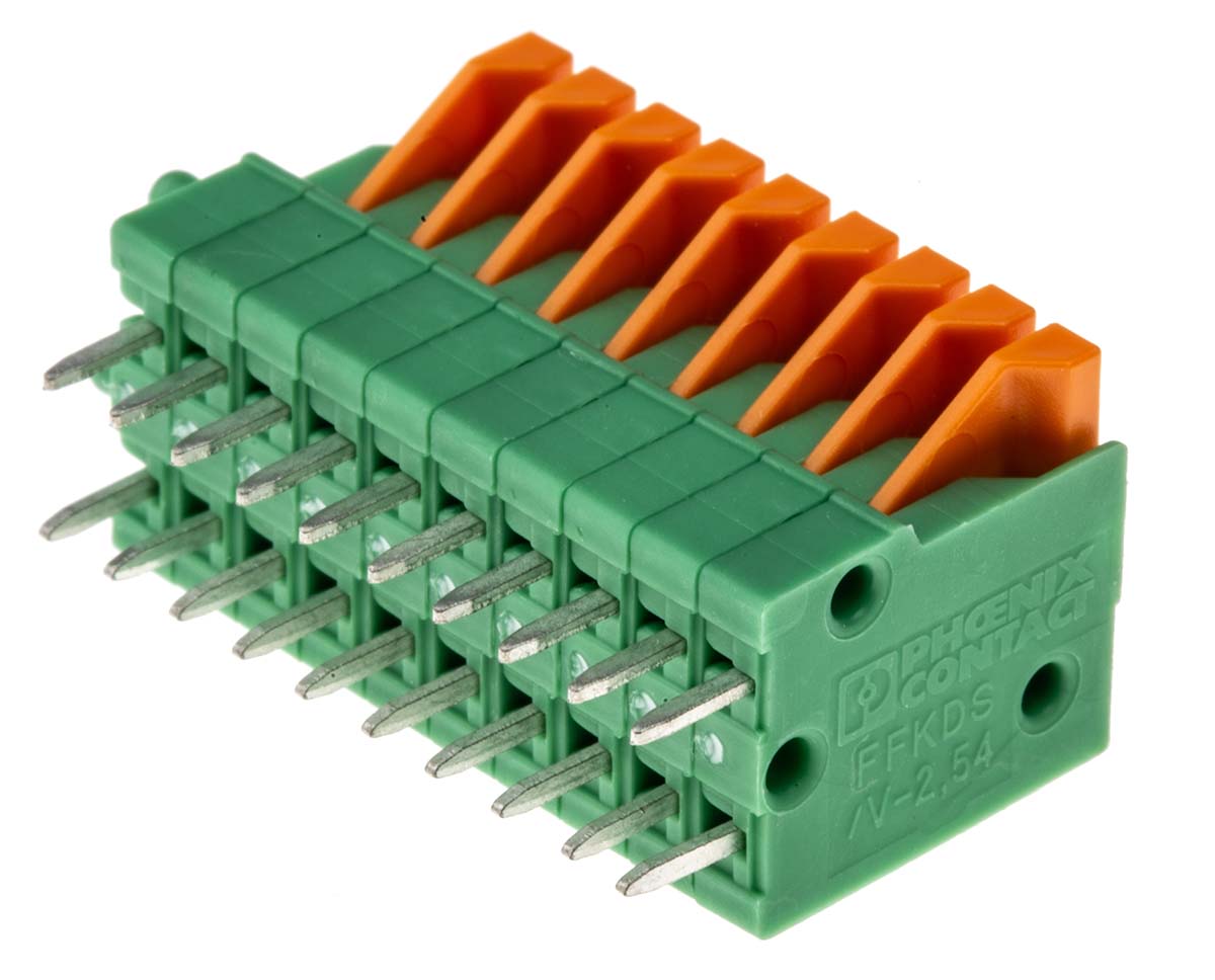 専用です Amazon | キタコ(KITACO) ハイスピードプーリーキット タイプX