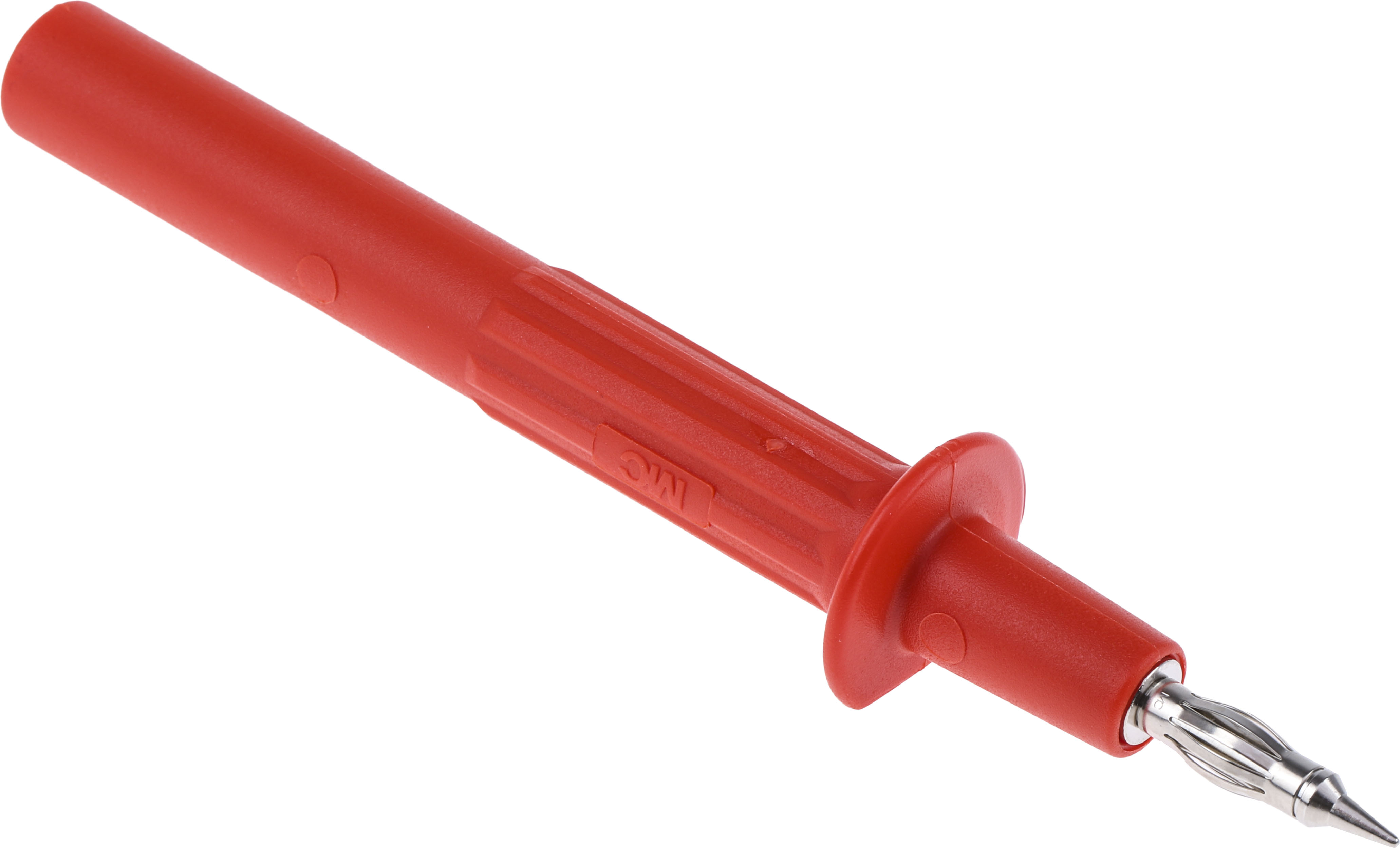 10.5cmテストＳとＦ 10.5cmテストSとF MR-V2ZX105ER FLETA ZX V2 10.5T ER Spec