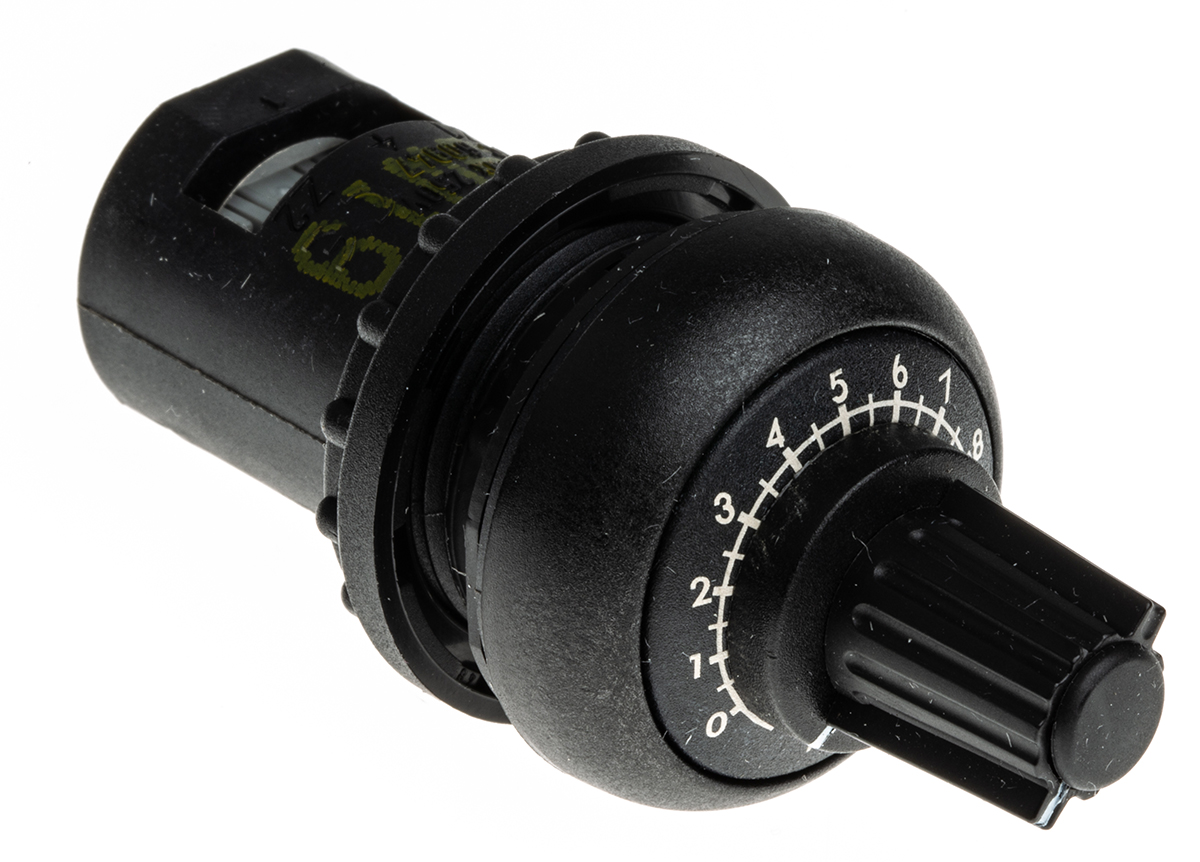 80911 Truck-Lite 2-1/2
