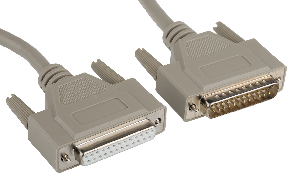 Amazon.co.jp: コネクター 1個 D-SUB DIDC 9 15 25 37ピン メス