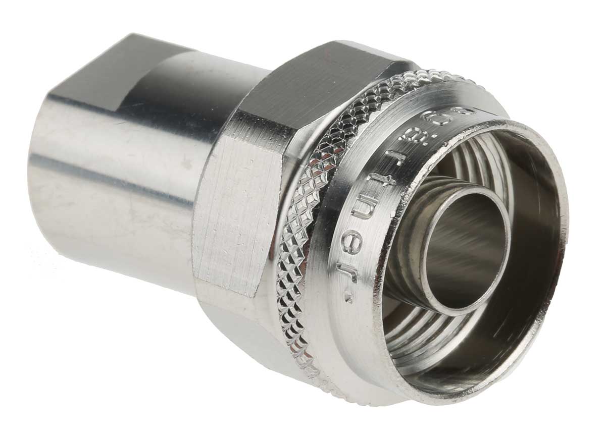 ContactGlove2 + Magnetra2 Mサイズ 2317531-1 : NanoMQS Automotive Headers | TE Connectivity