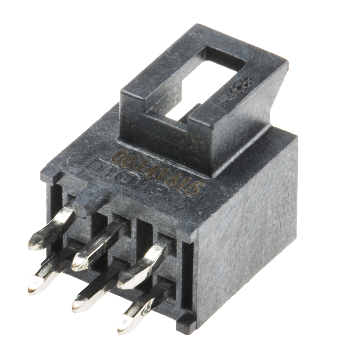 2CD＋VHS Can Box F1224849-01.jpg