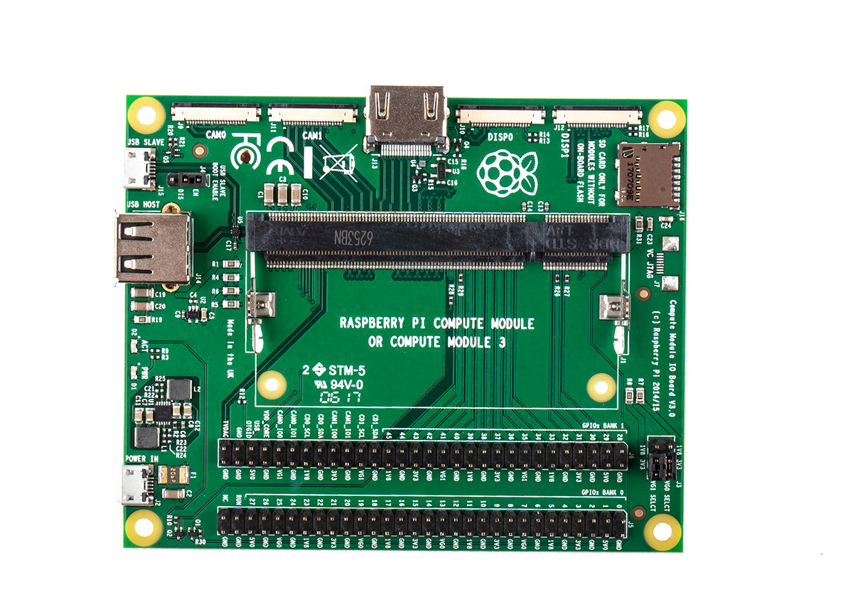 Module 5 4 py. Raspberry pi compute module 4. raspberry compute module io board v3. raspberry pi compute module. raspberry pi 1.