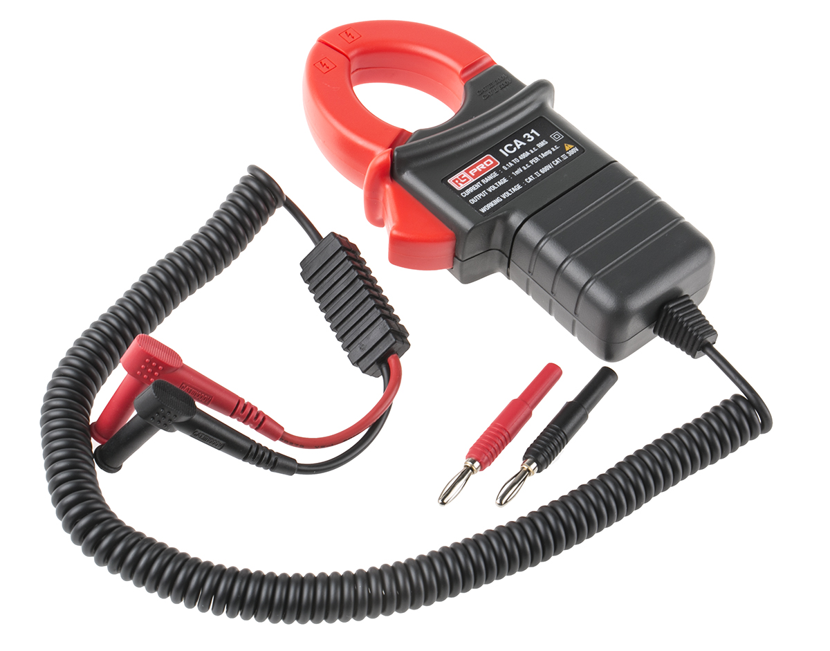 T2　3点セット 216990-0003 Molex | Mouser 日本