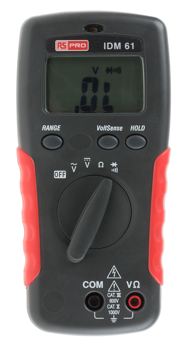 りーc 確認用 ApeosPort-VII C7788/C6688/C5588, DocuCentre-VII C7788/C6688