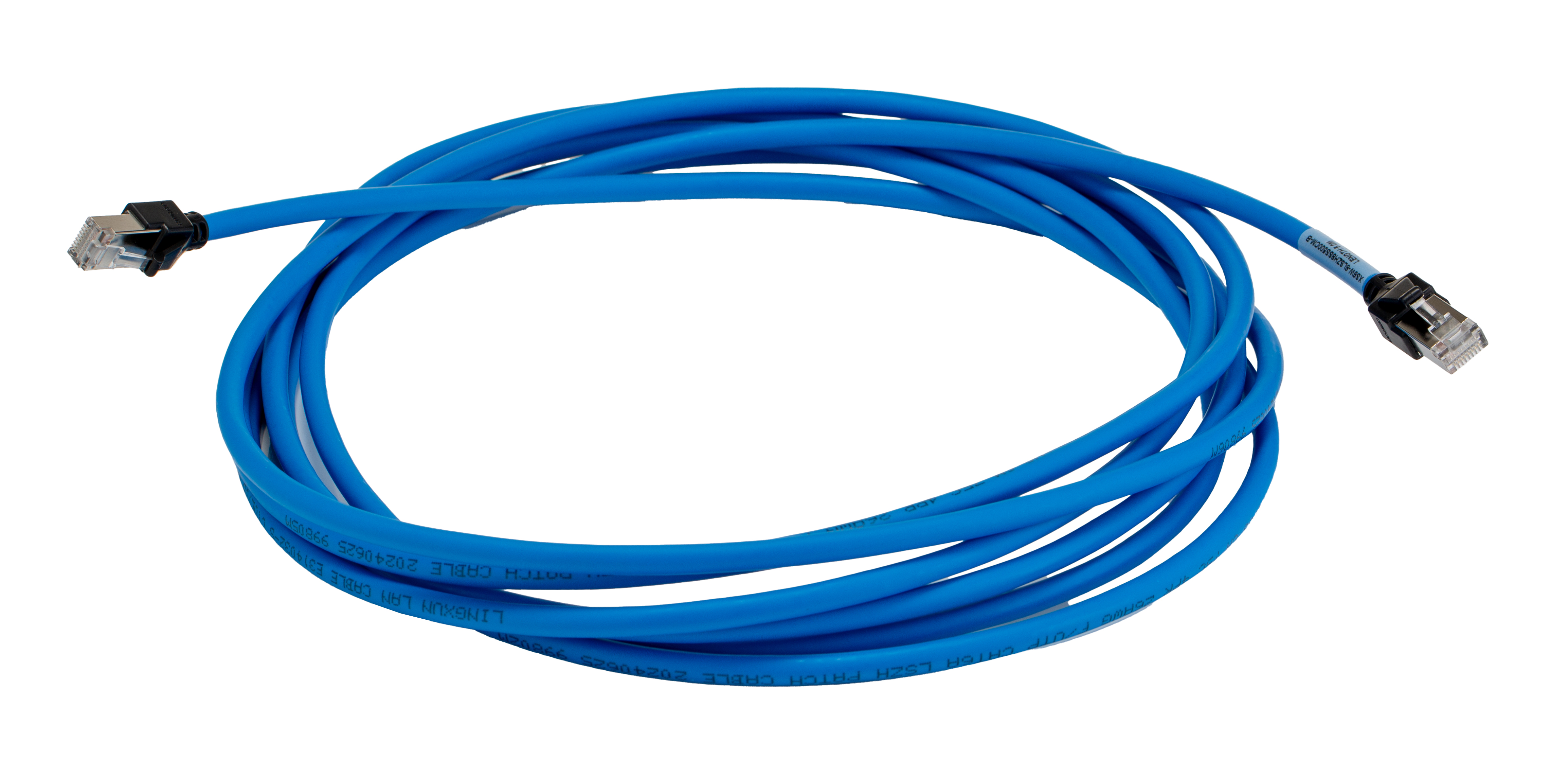 ネット　６，８ｍ×５，６ｍ 6ft (1.8m) Cat6 Snagless Unshielded (UTP) Ethernet Network