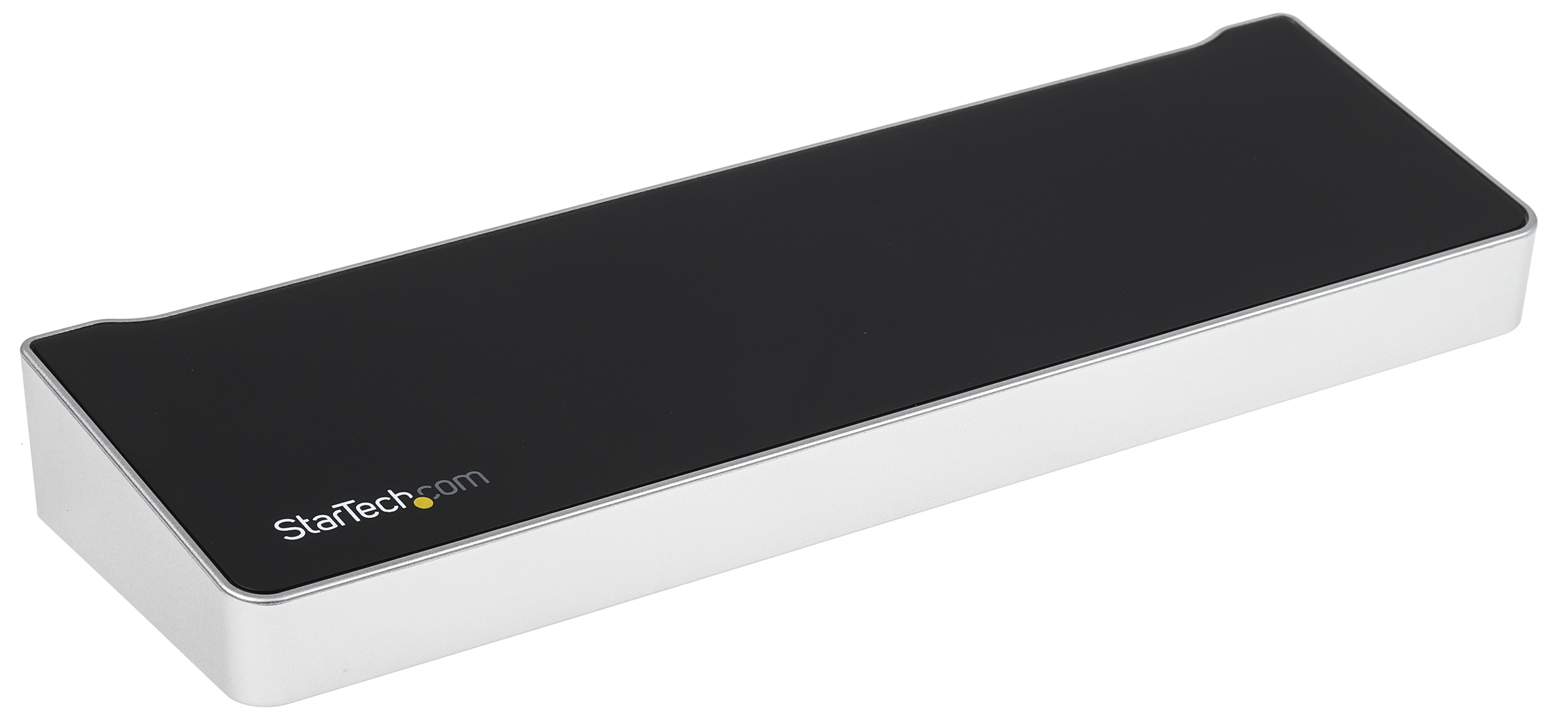 USB3DOCKH2DP | StarTech.com USB 3.0 DisplayPort, HDMI