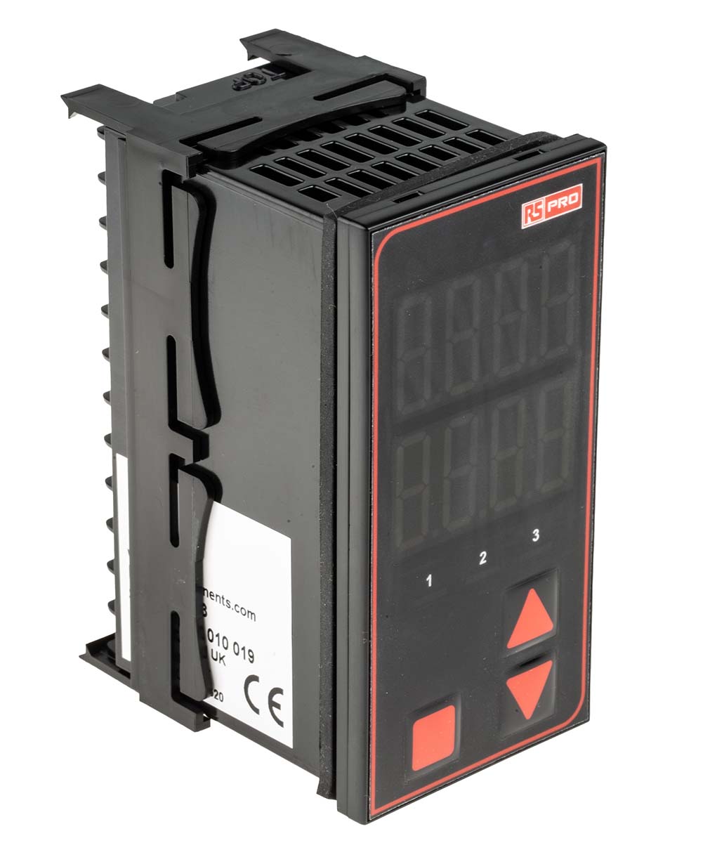 Pid temperature controller uk discount