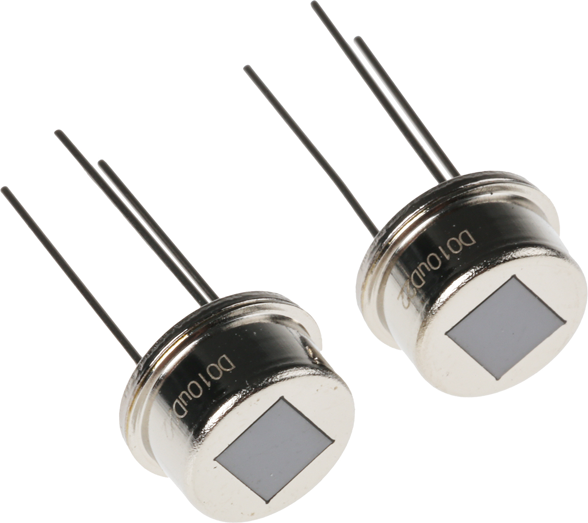 IRA-S210ST01 | Murata, 環境センサ | RS IRA-S210ST01 | Murata, 環境センサ | RS