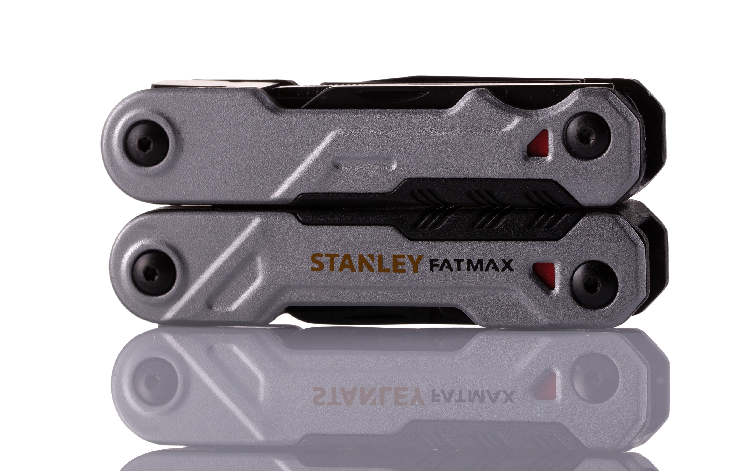 Multi tool stanley fatmax discount