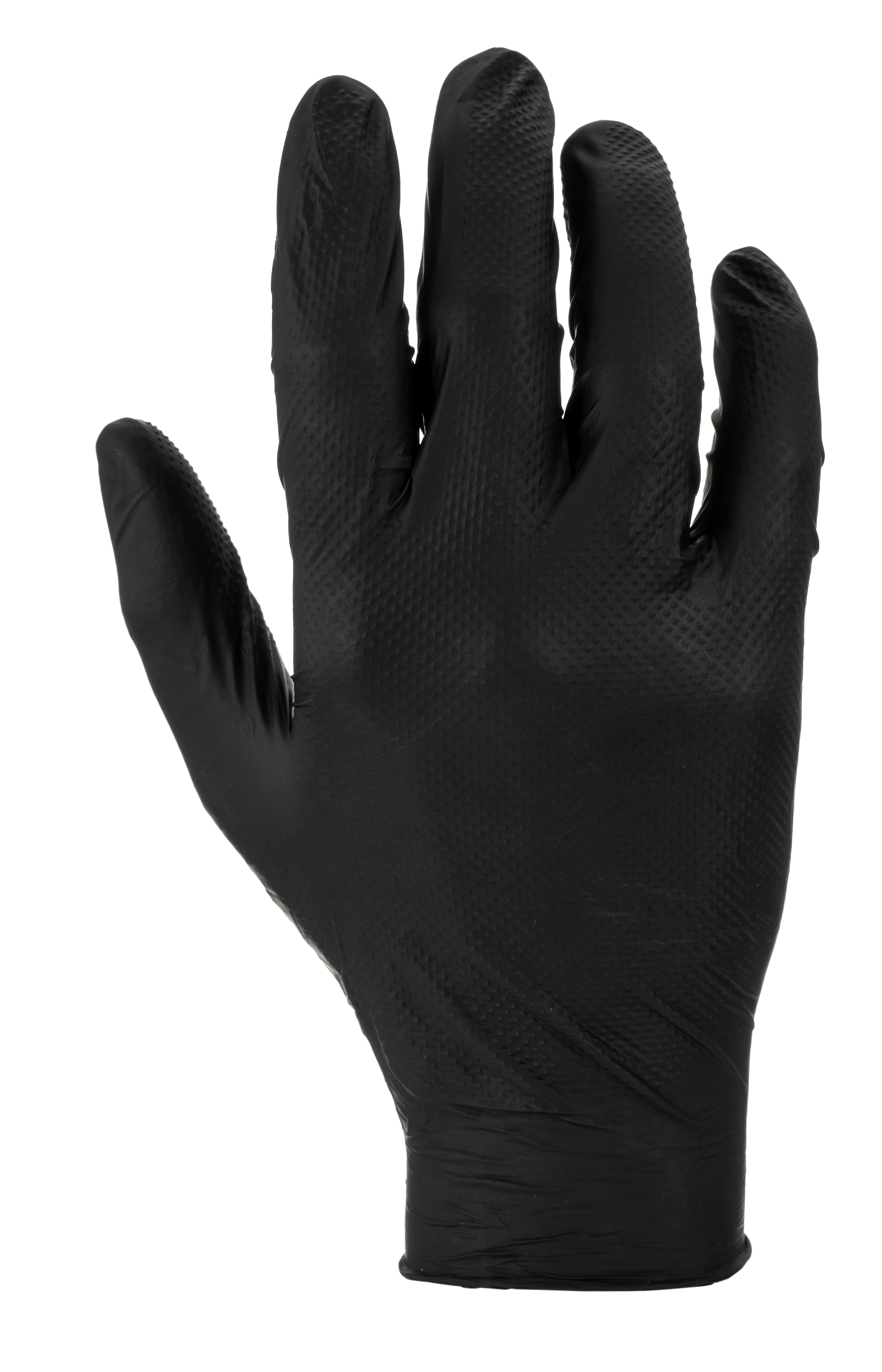 Camco Durable All Purpose RV And Camper Reusable Sanitation Gloves