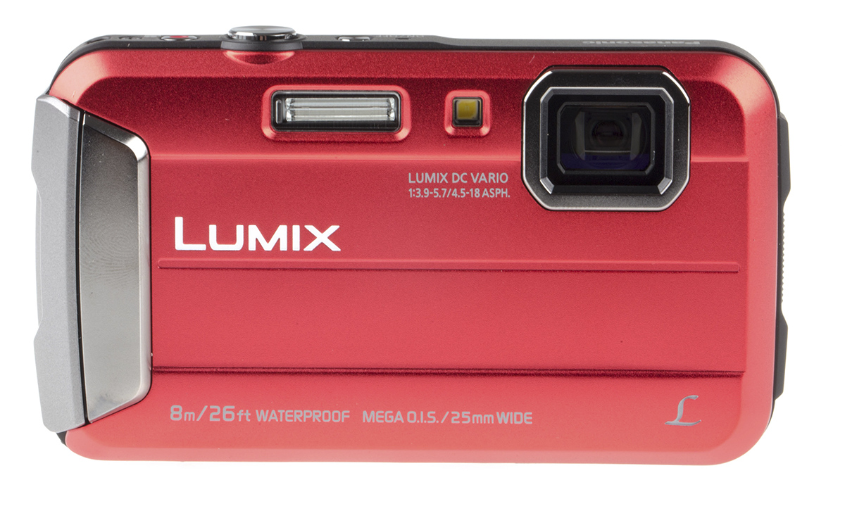 【合馬公式アカウント2 】Panasonic LUMIX TZ30 レッド 合馬公式アカウント2 様専用】Panasonic LUMIX TZ30 レッド