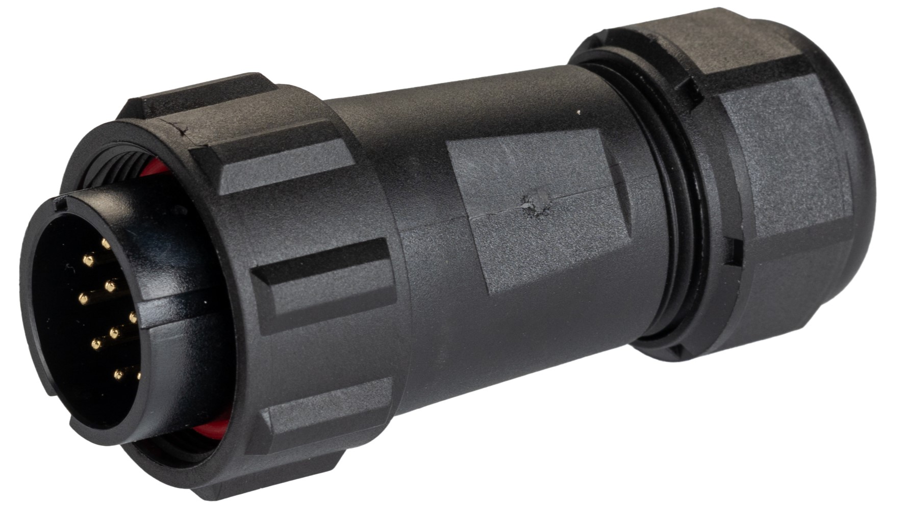 専用出品0216 0440020096 Bosch Gear Pump | Bosch Parts