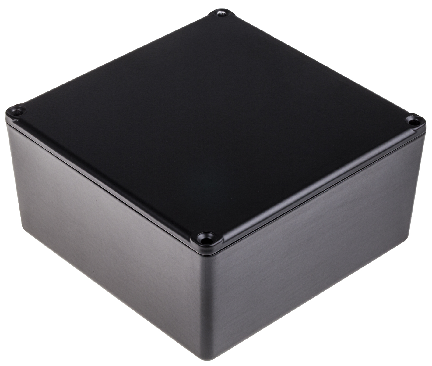Toshiba インバータ インバータ CMOS TC4069UBF(EL,N,F) | RS