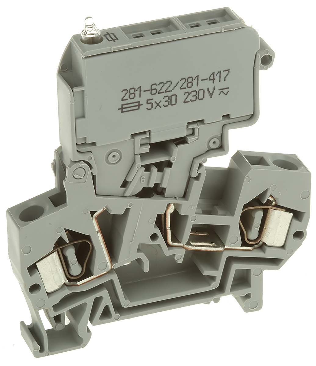 gengyib69　×2台　5%左右 Amazon.co.jp: ダイケン 室内ドア 開き戸 丁番 ドア丁番セット 2