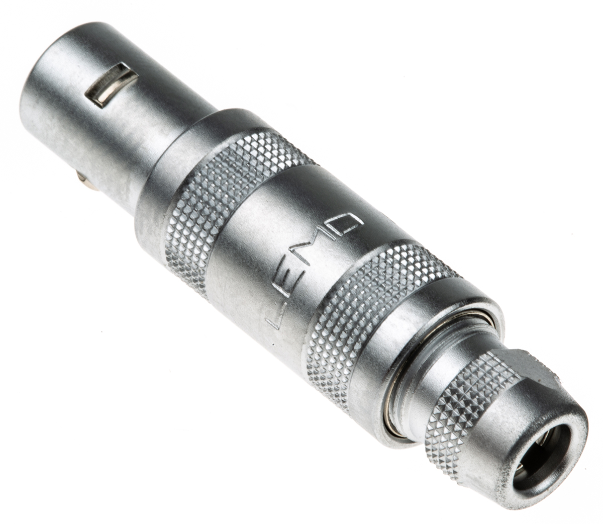 Amazon.com: 1 Piece RG174 FFA.00S C5 to BNC Male Connector