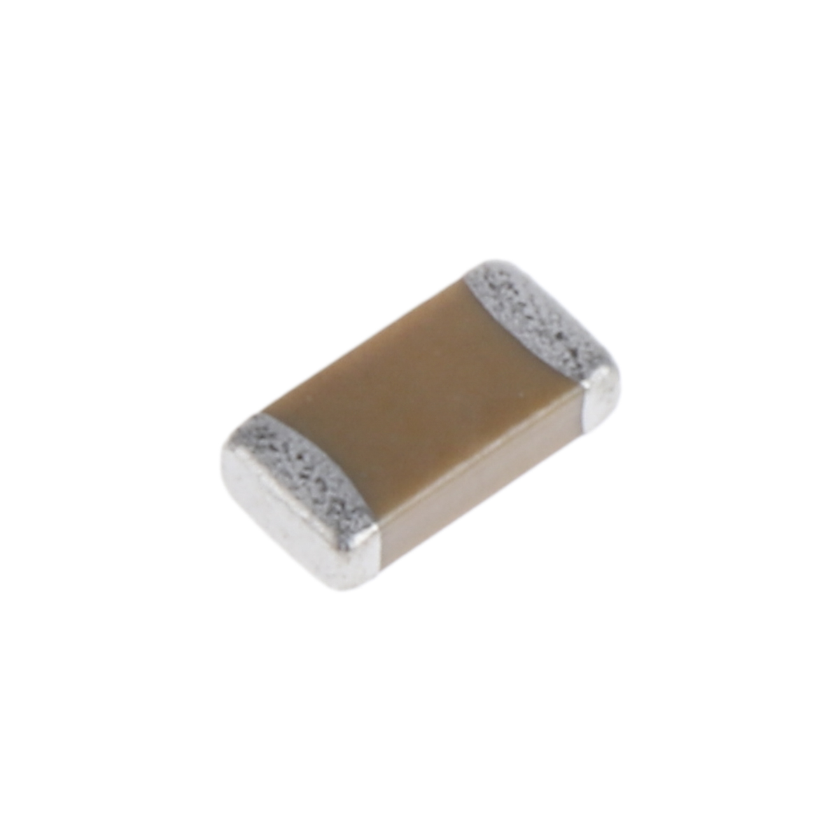 GRM155R61A475MEAAD | Murata 4.7μF 10V dc X5R ±20% 0402 GRM155R61A475MEAAD | Murata 4.7μF 10V dc X5R ±20% 0402