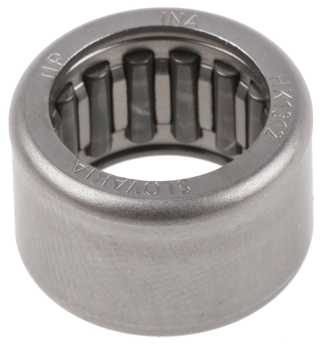 見逃し厳禁！おトクな ローラーベアリング, INA 内径：13mm, レース幅 外径：19mm, Bearings,Balls&Bushings