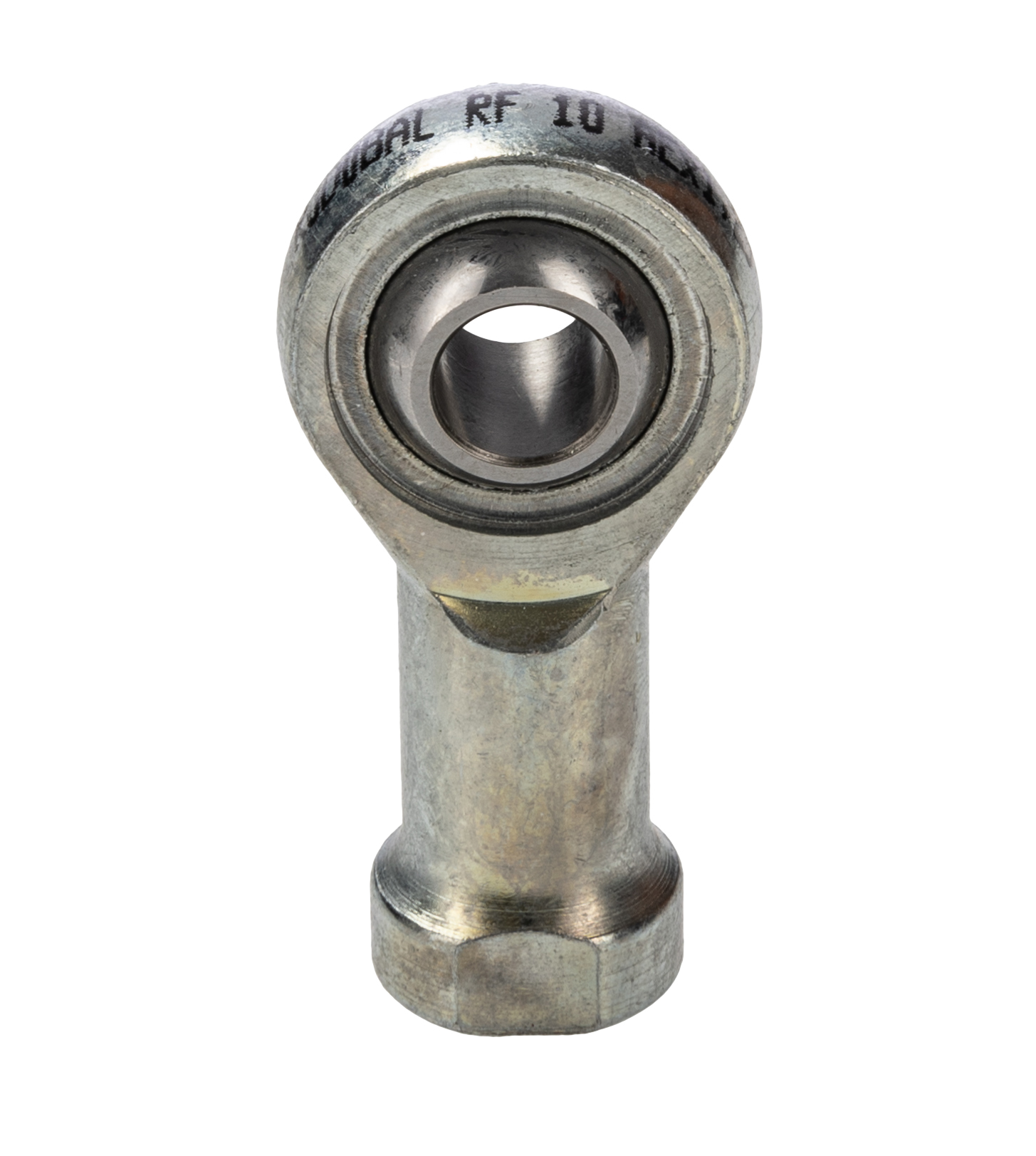 Null Rod / 無のロッド 2枚セット Amazon | AXspeed プラスチックM2.5ロッドエンド RCタイロッド