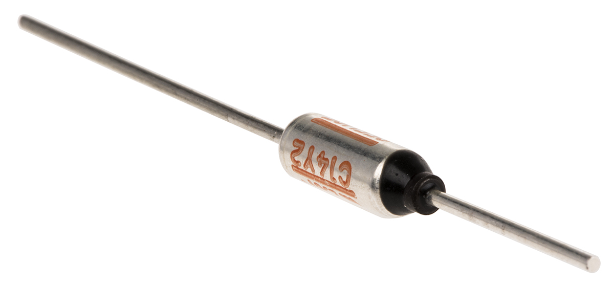 ヒューズ 70 個 SF70E から SF240E SEFUSE カットオフ NEC