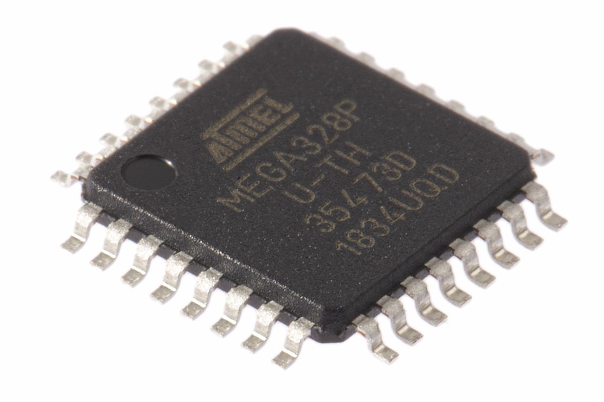 Bit avr