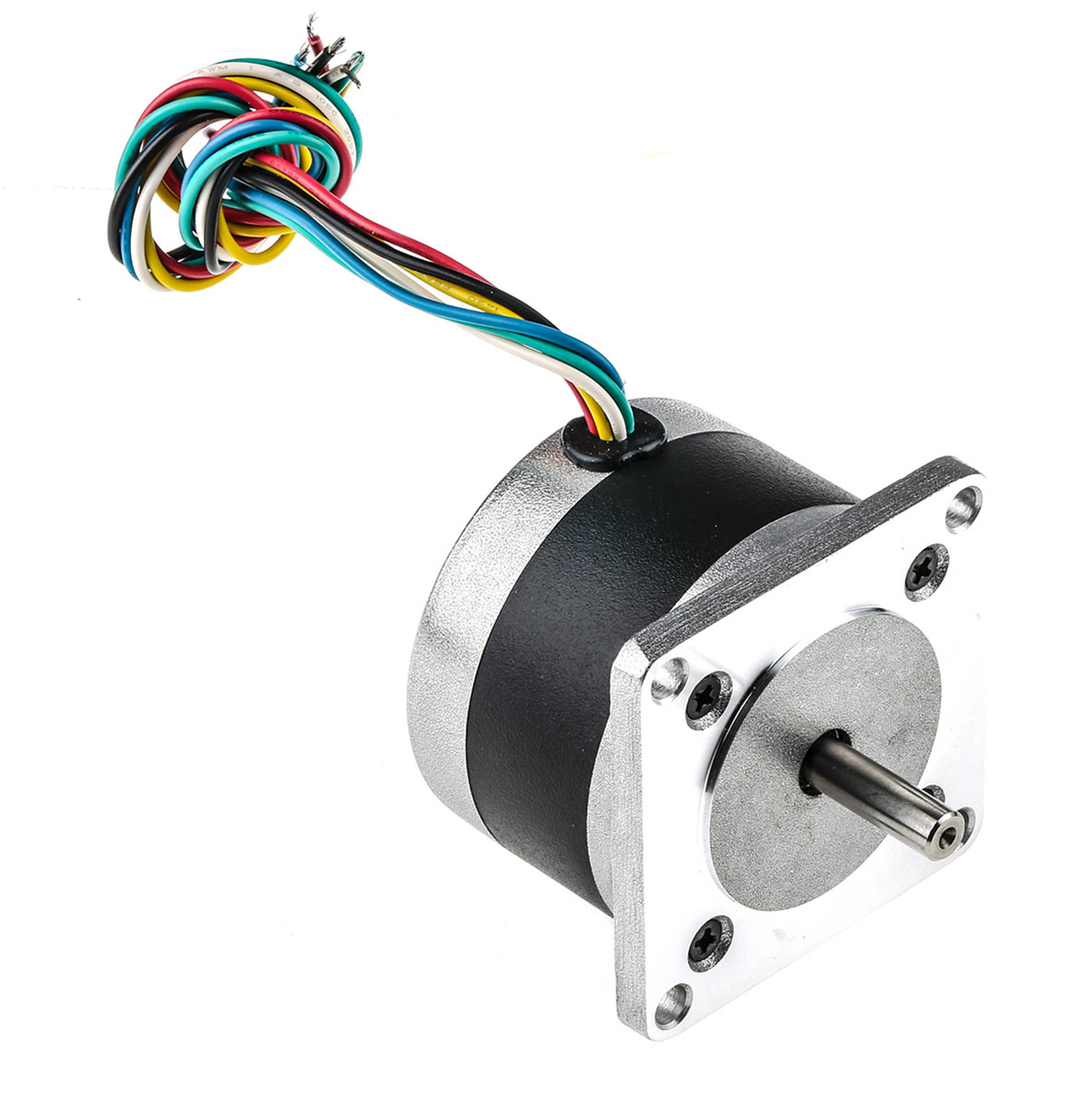 零 4点 52V/60V Controller For ZERO 10X Electric Scooter | Falcon Pev